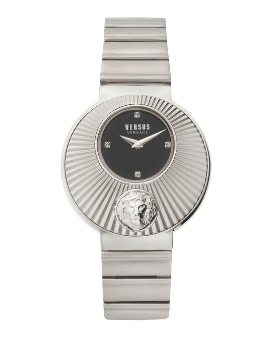 Sempione Bracelet watch