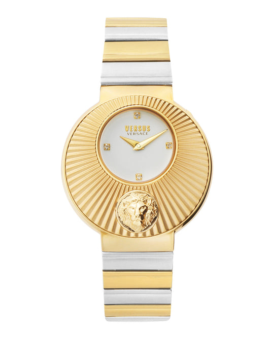 Sempione Bracelet watch