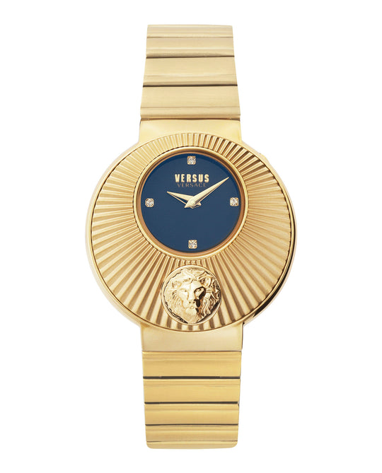 Sempione Bracelet watch