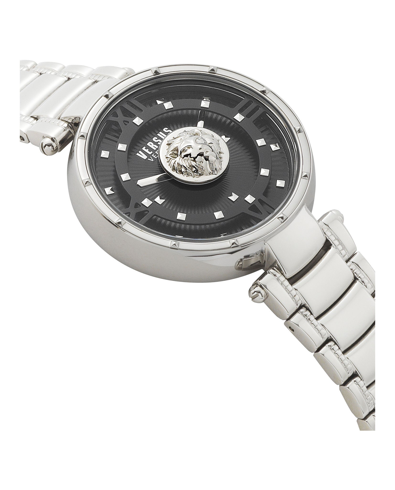 Moscova Bracelet Watch