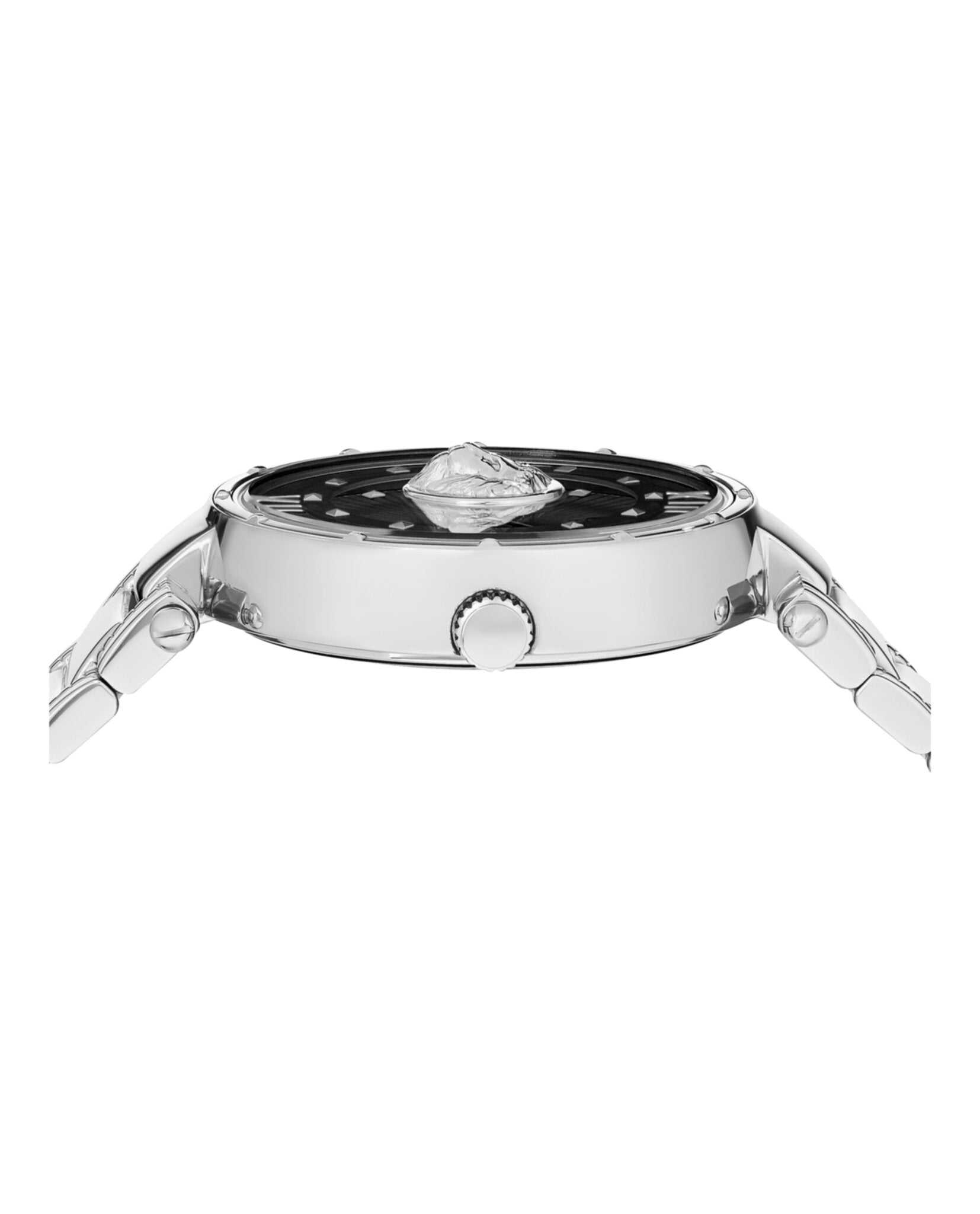 Moscova Bracelet Watch