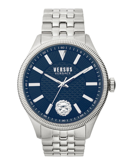 Colonne Bracelet Watch