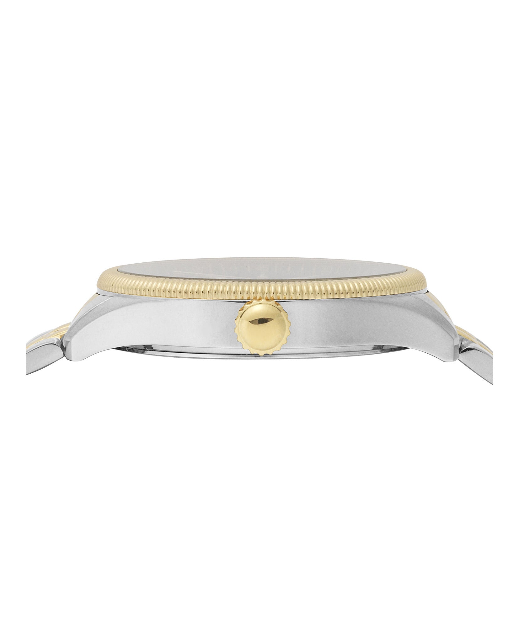 Colonne Bracelet Watch