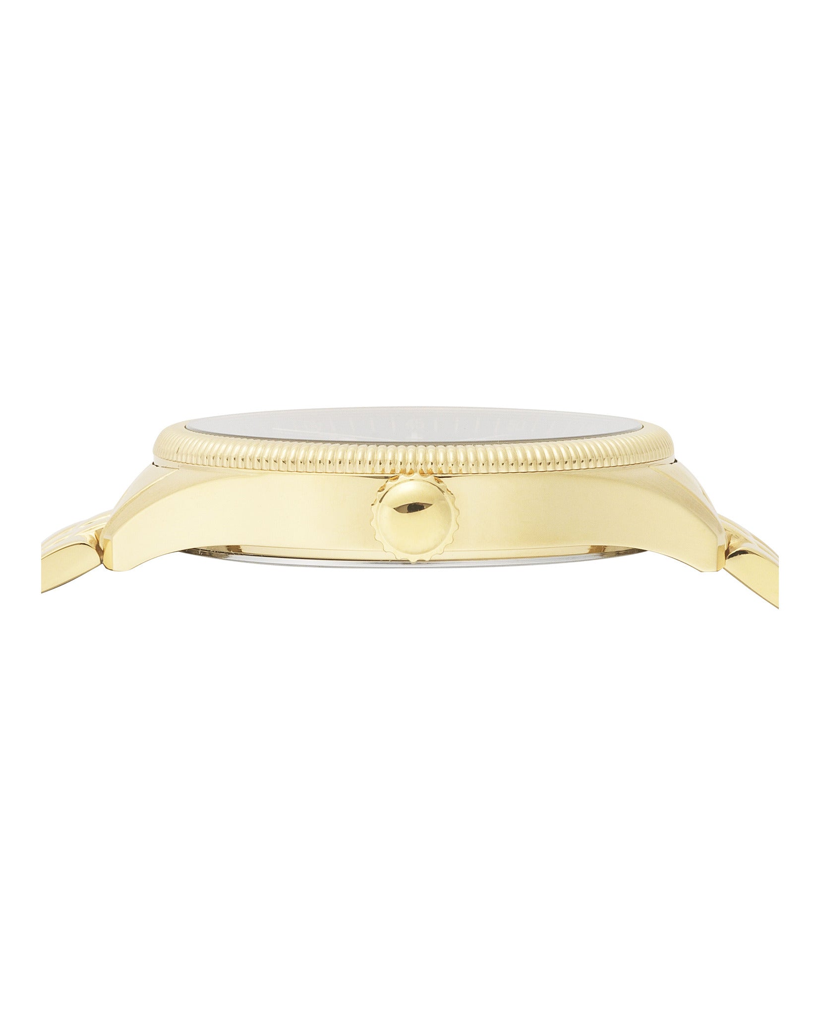 Colonne Bracelet Watch