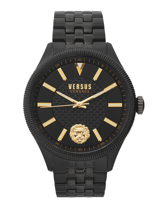 Colonne Bracelet Watch