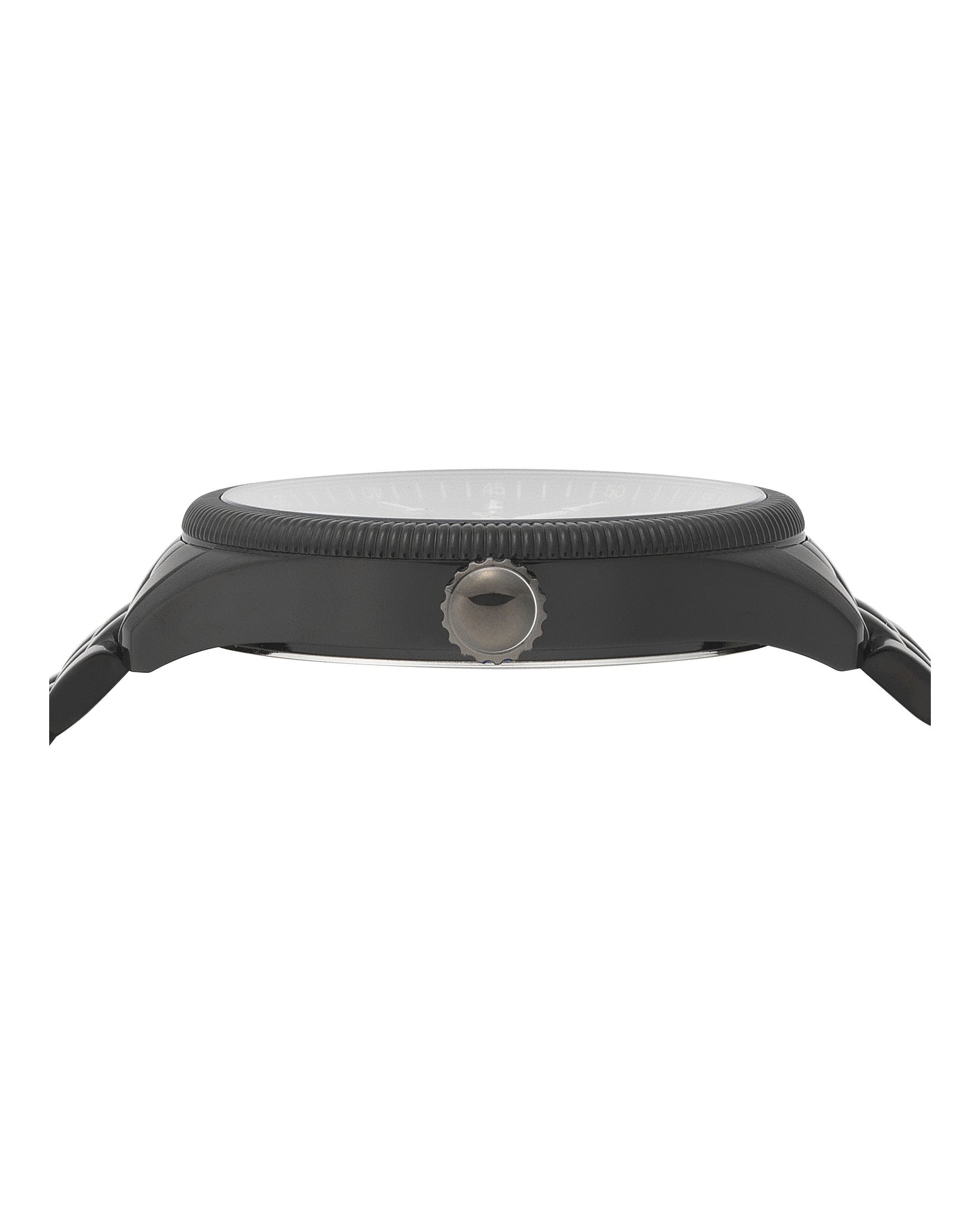 Colonne Bracelet Watch