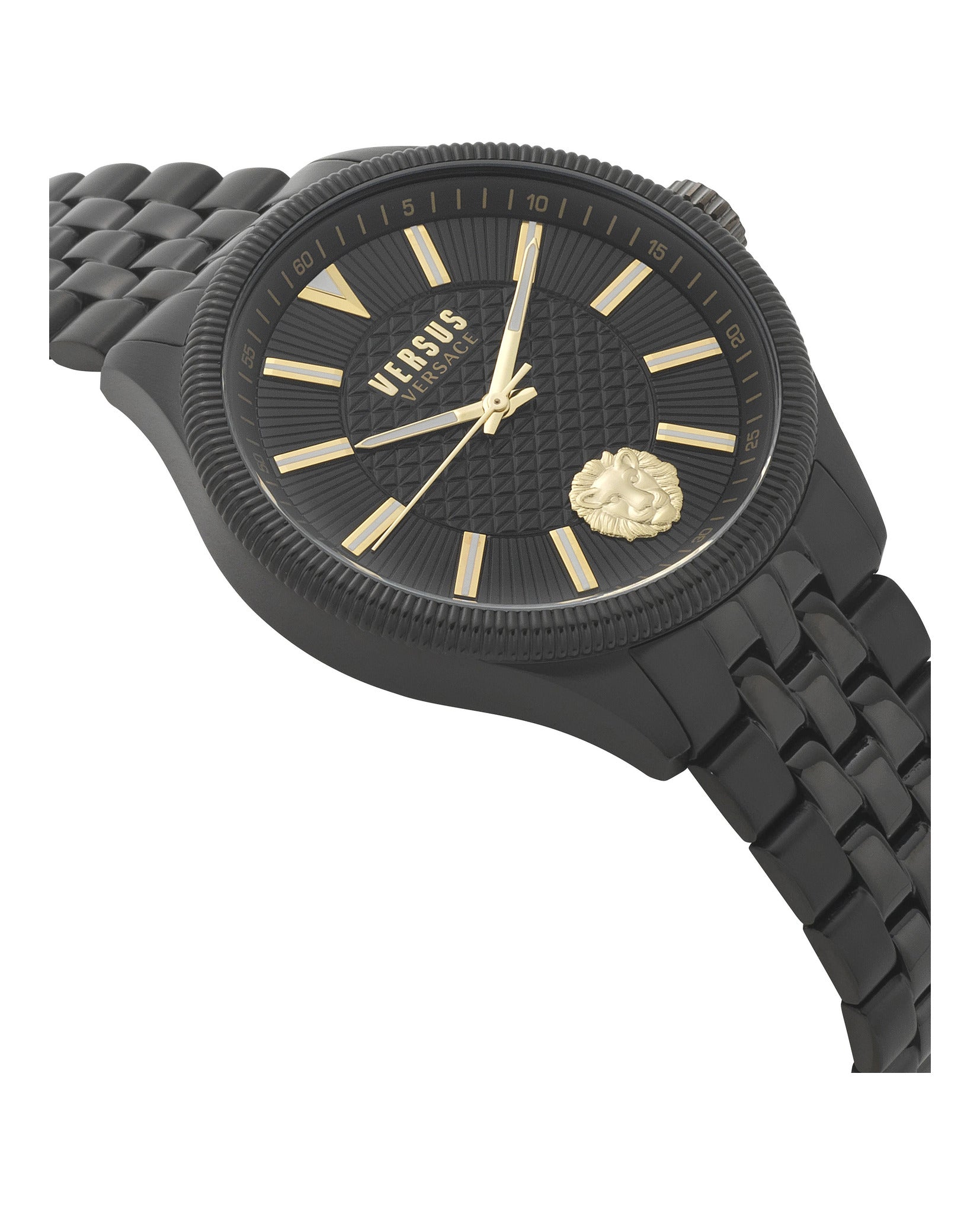 Colonne Bracelet Watch