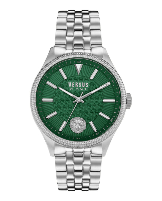 Colonne Bracelet Watch