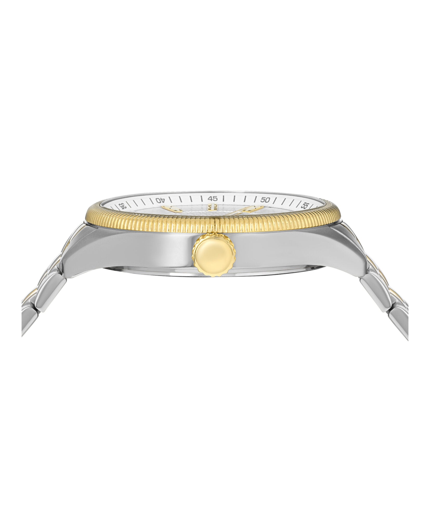 Colonne Bracelet Watch