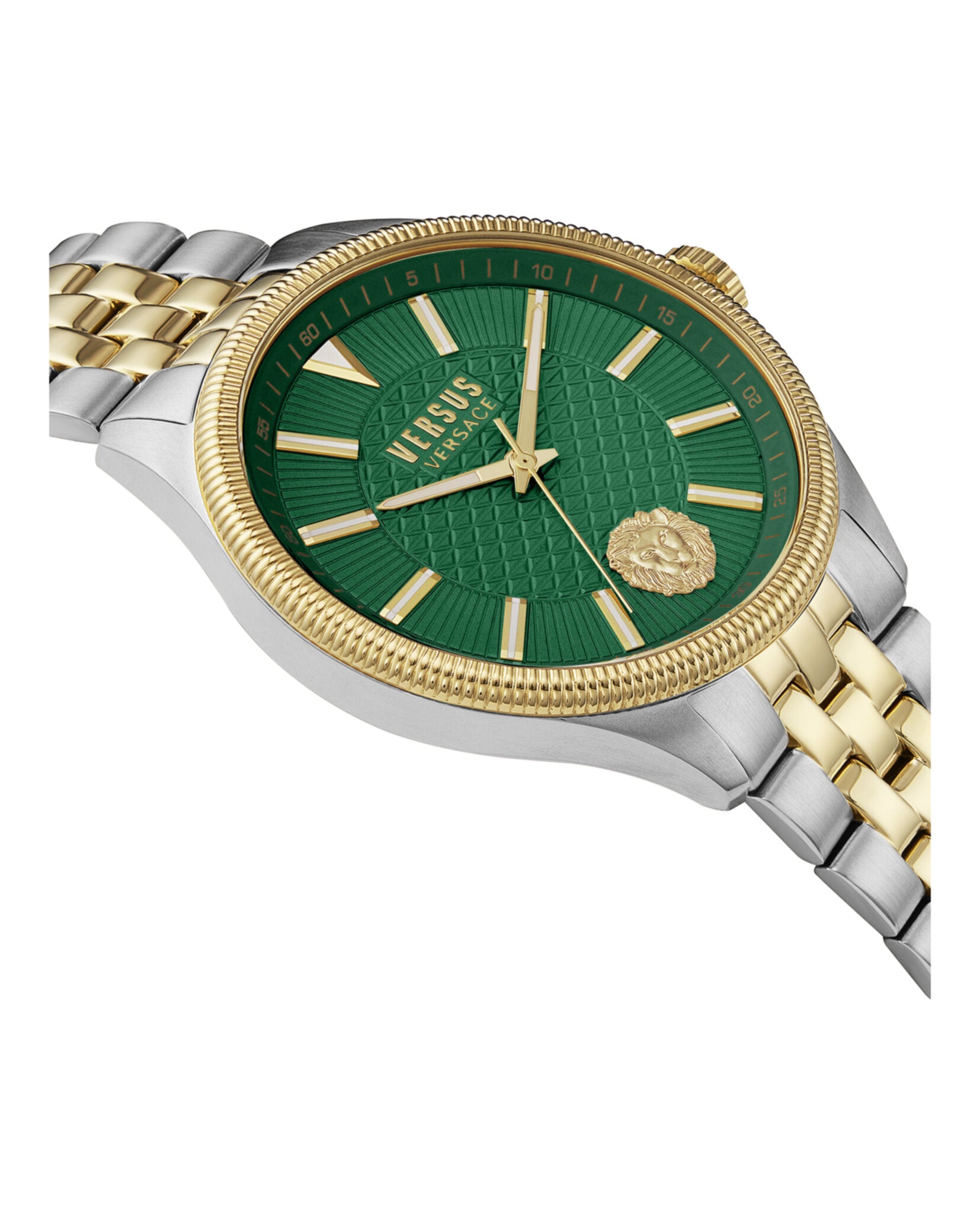 Colonne Bracelet Watch