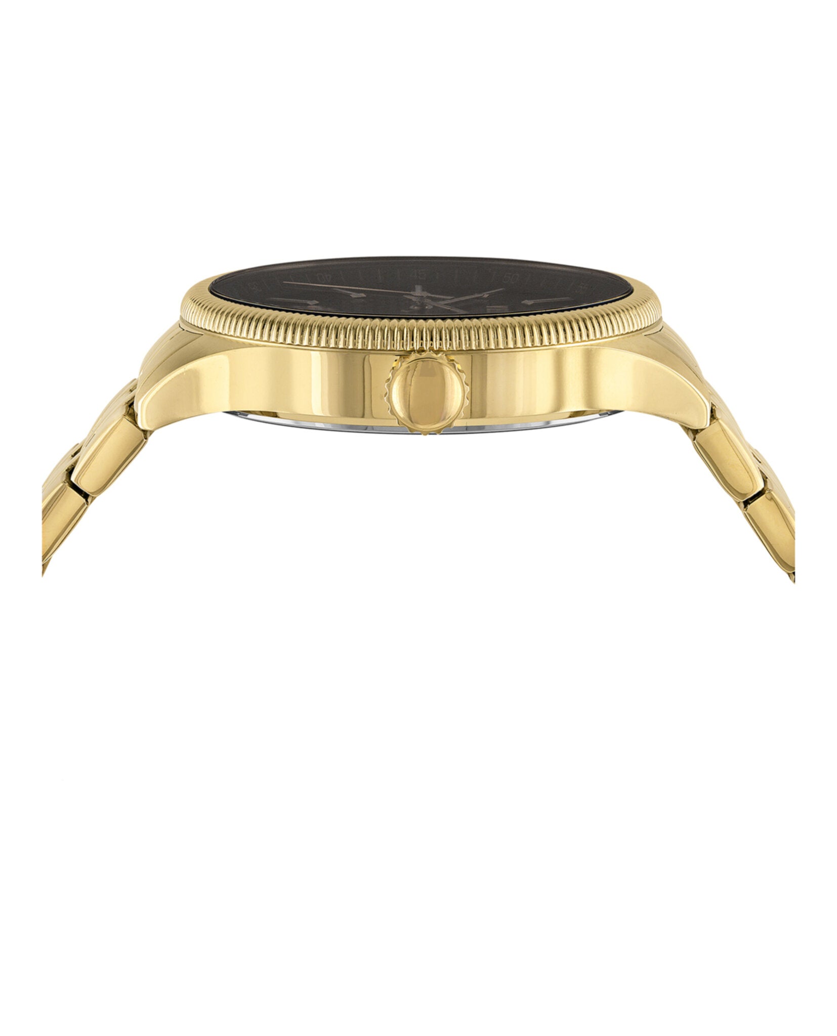 Colonne Box Set Bracelet Watch