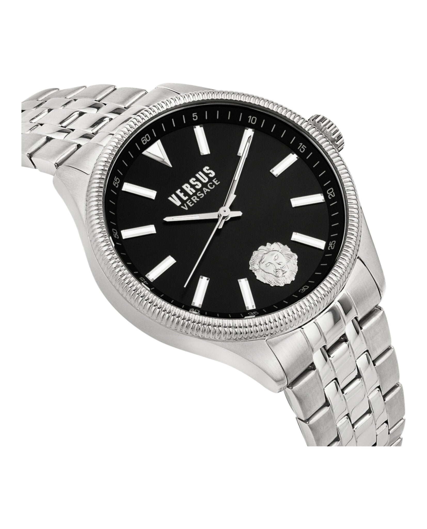 Colonne Bracelet Watch