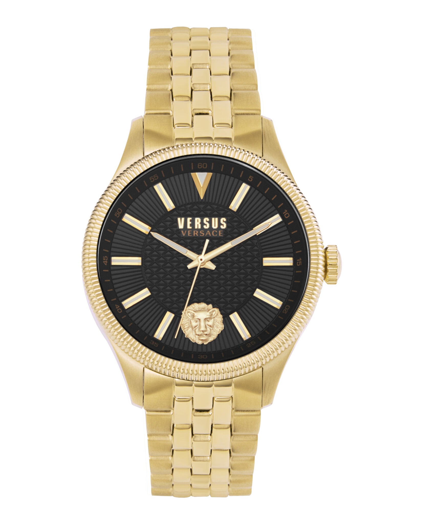 Colonne Bracelet Watch