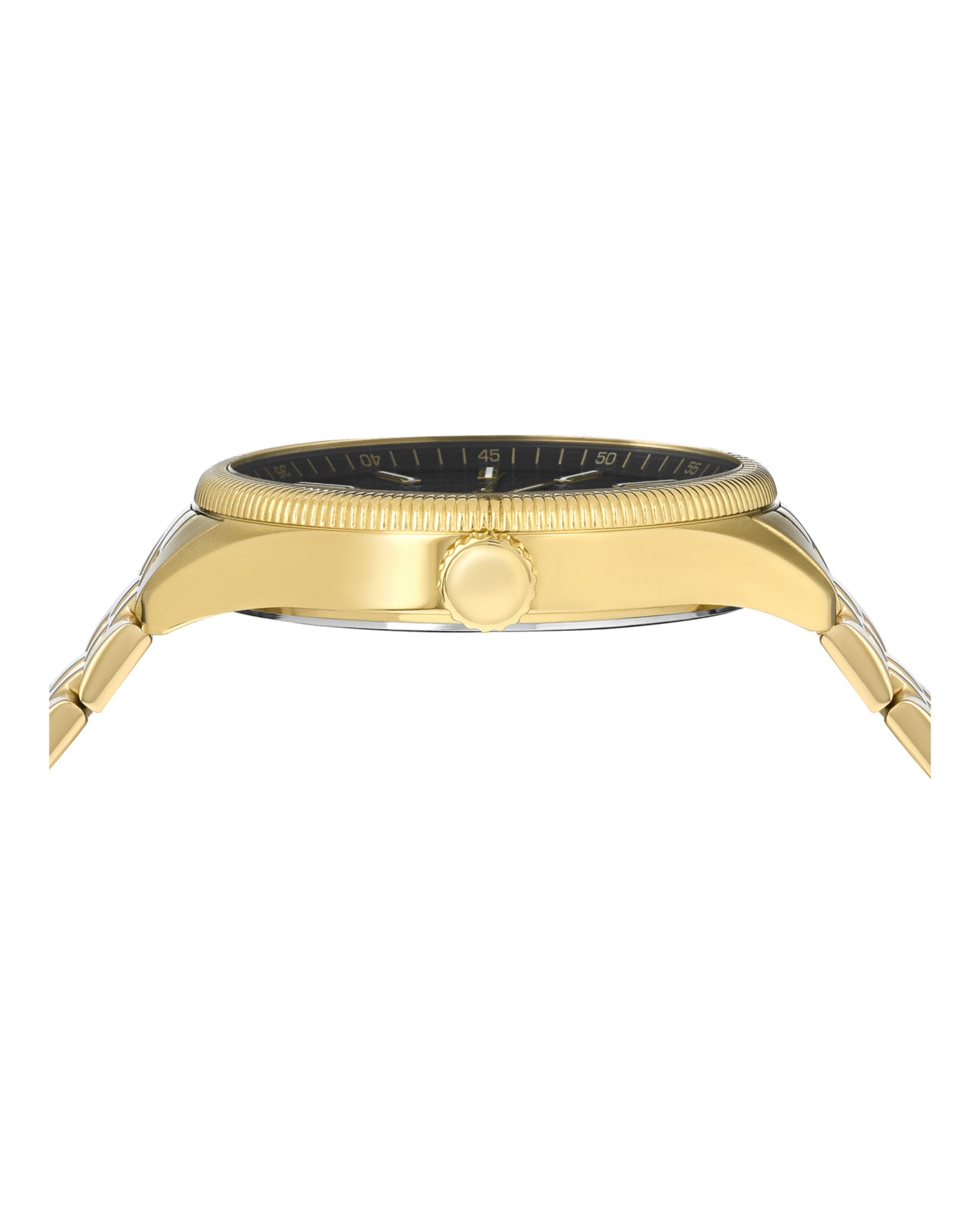 Colonne Bracelet Watch