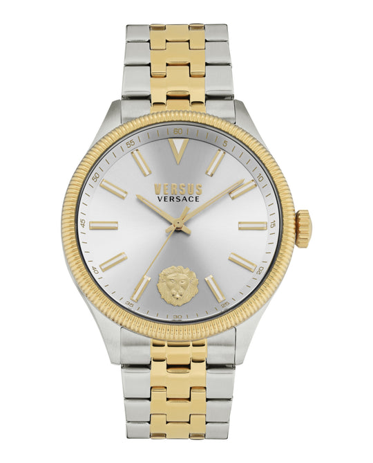 Colonne Bracelet Watch