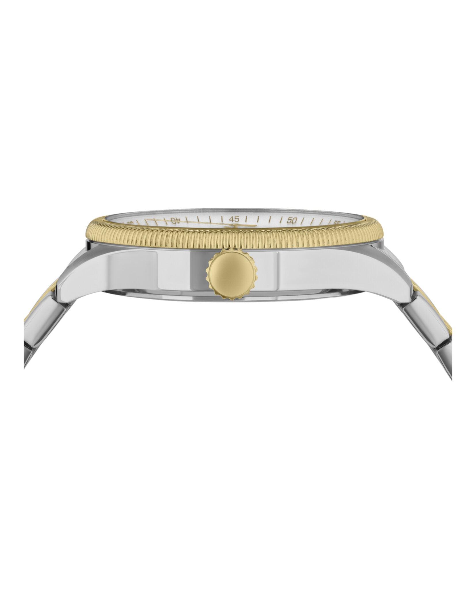 Colonne Bracelet Watch