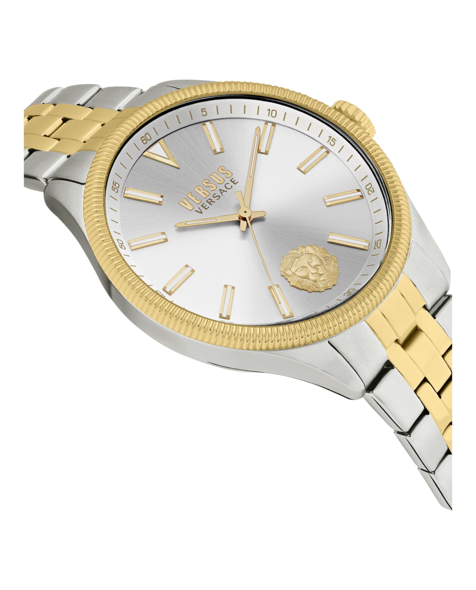 Colonne Bracelet Watch