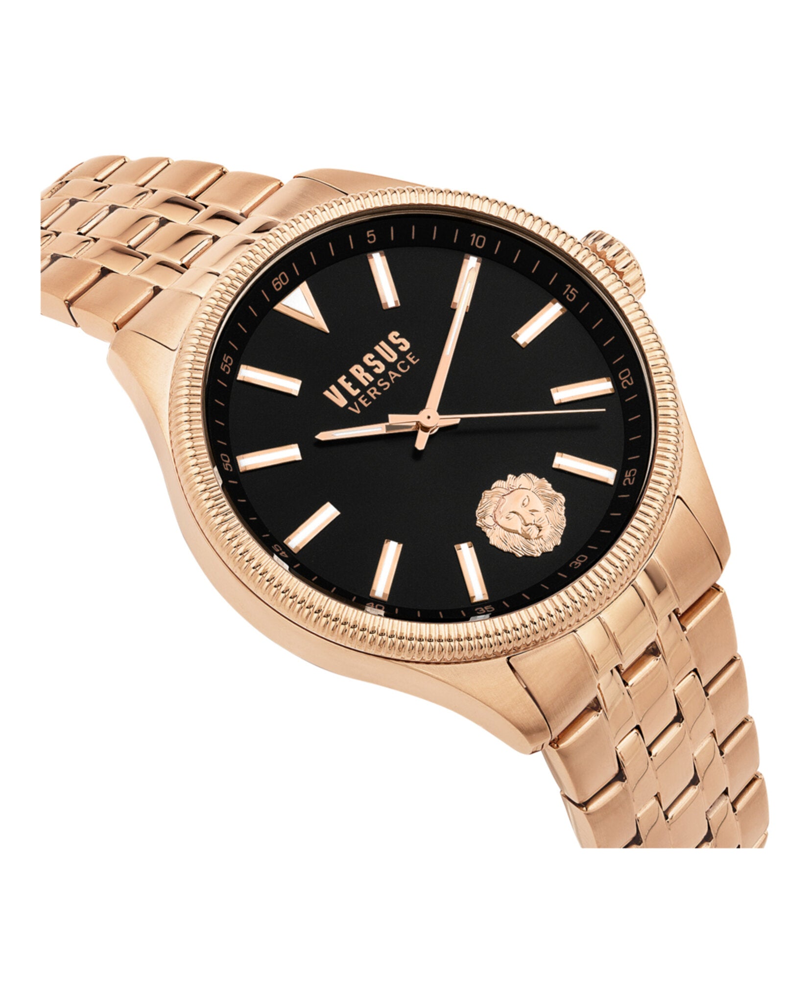 Colonne Bracelet Watch