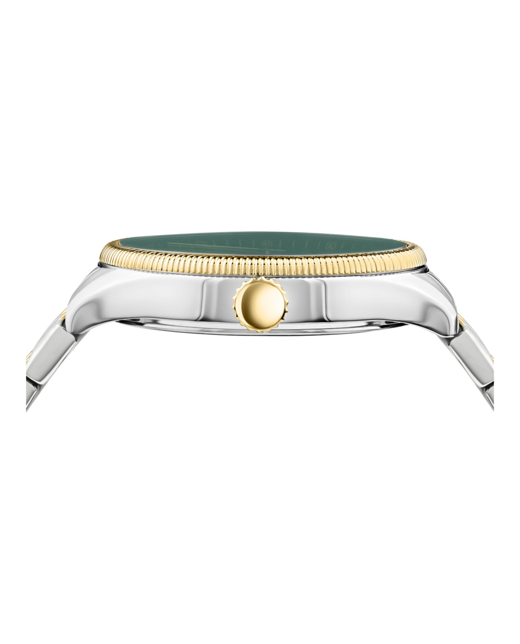 Colonne Bracelet Watch