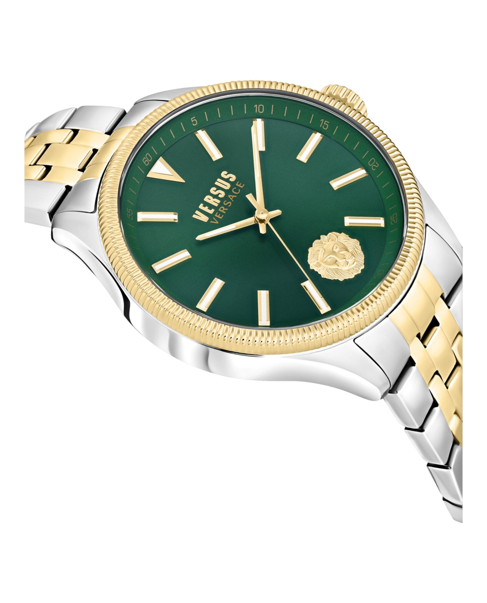 Colonne Bracelet Watch