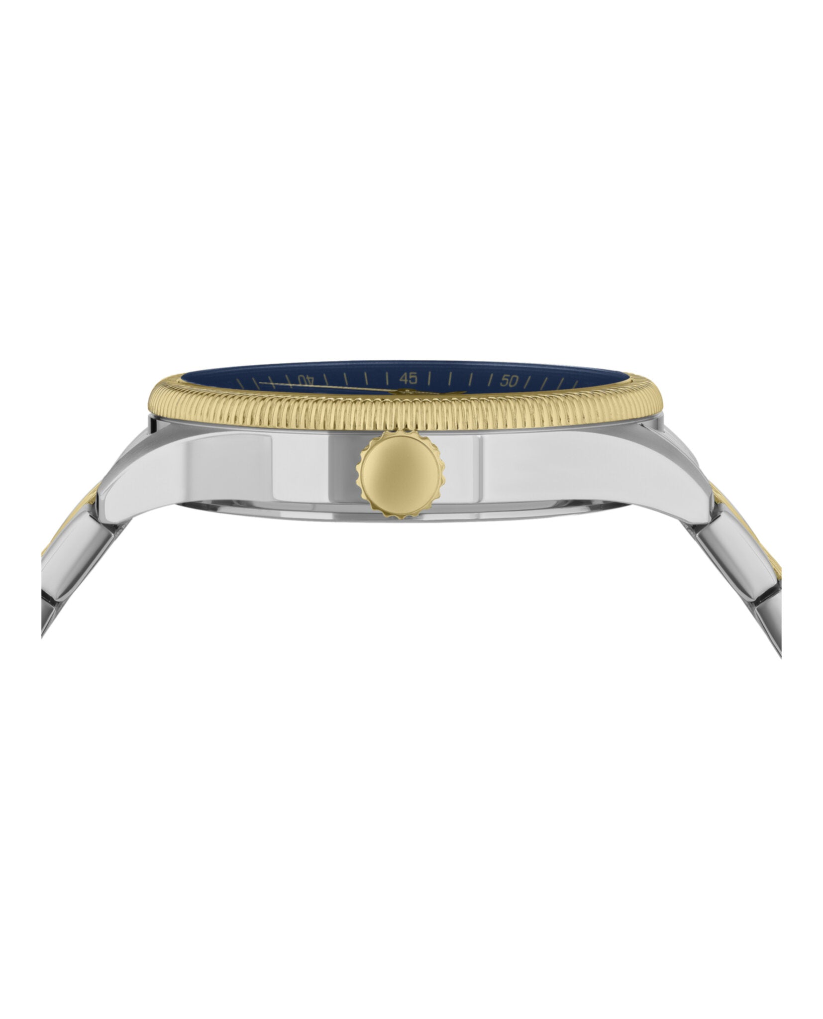 Colonne Bracelet Watch