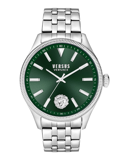 Colonne Bracelet Watch