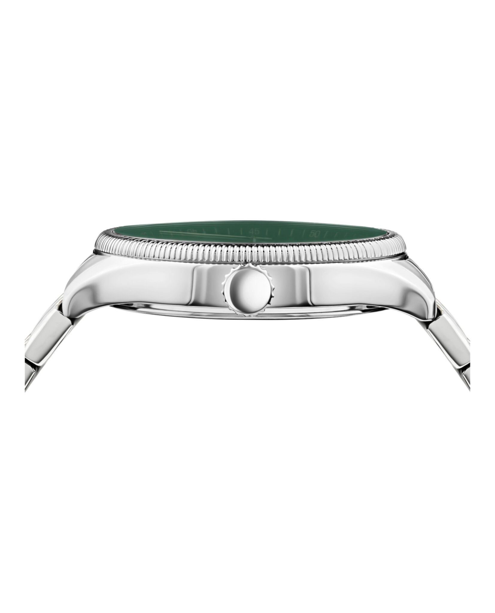 Colonne Bracelet Watch