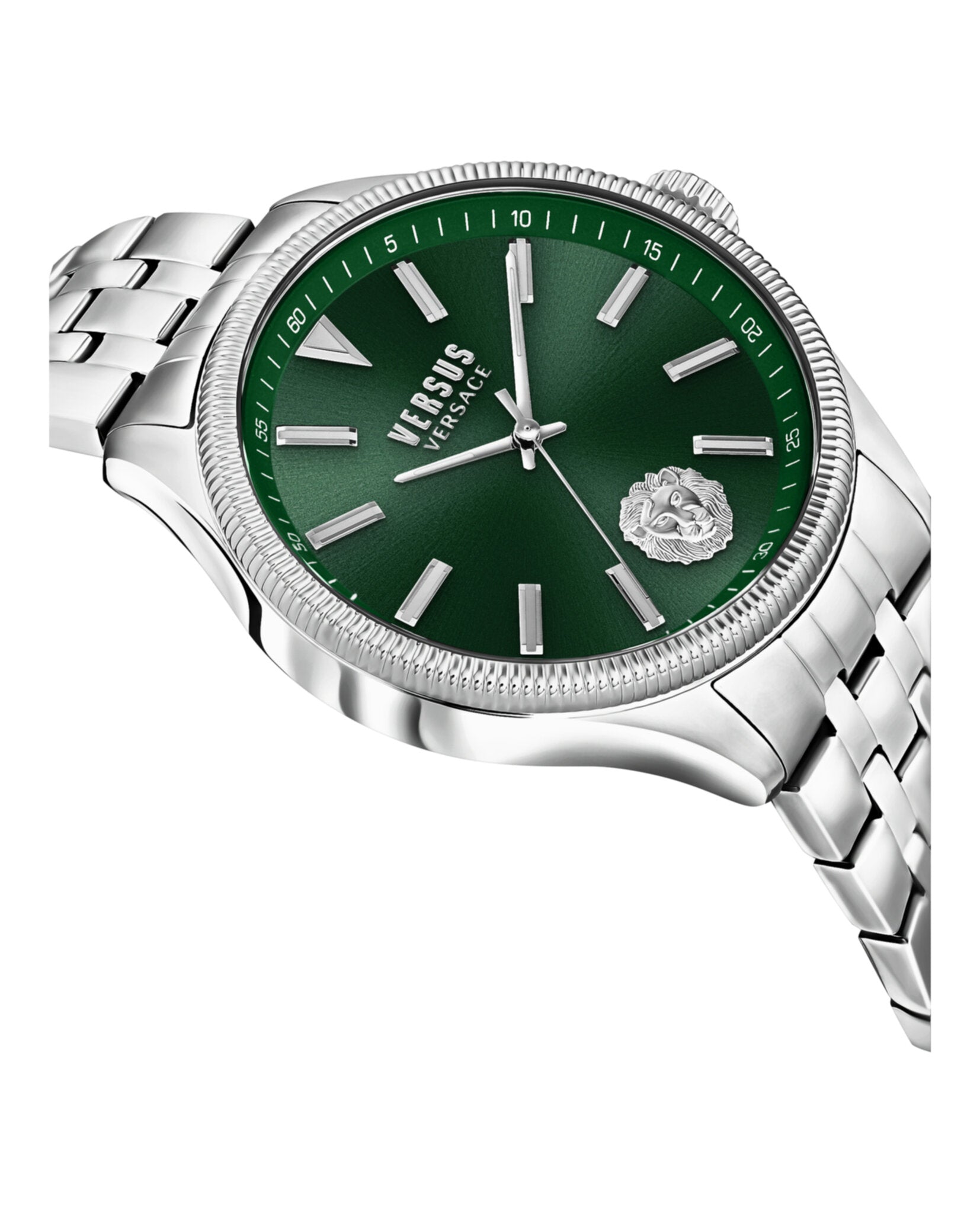 Colonne Bracelet Watch