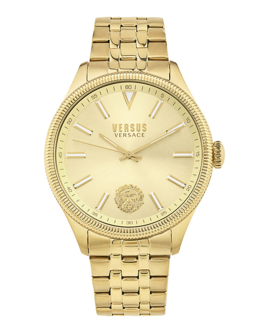 Colonne Bracelet Watch