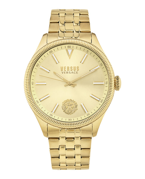 Versus Versace Mens Watches | Direct Luxury