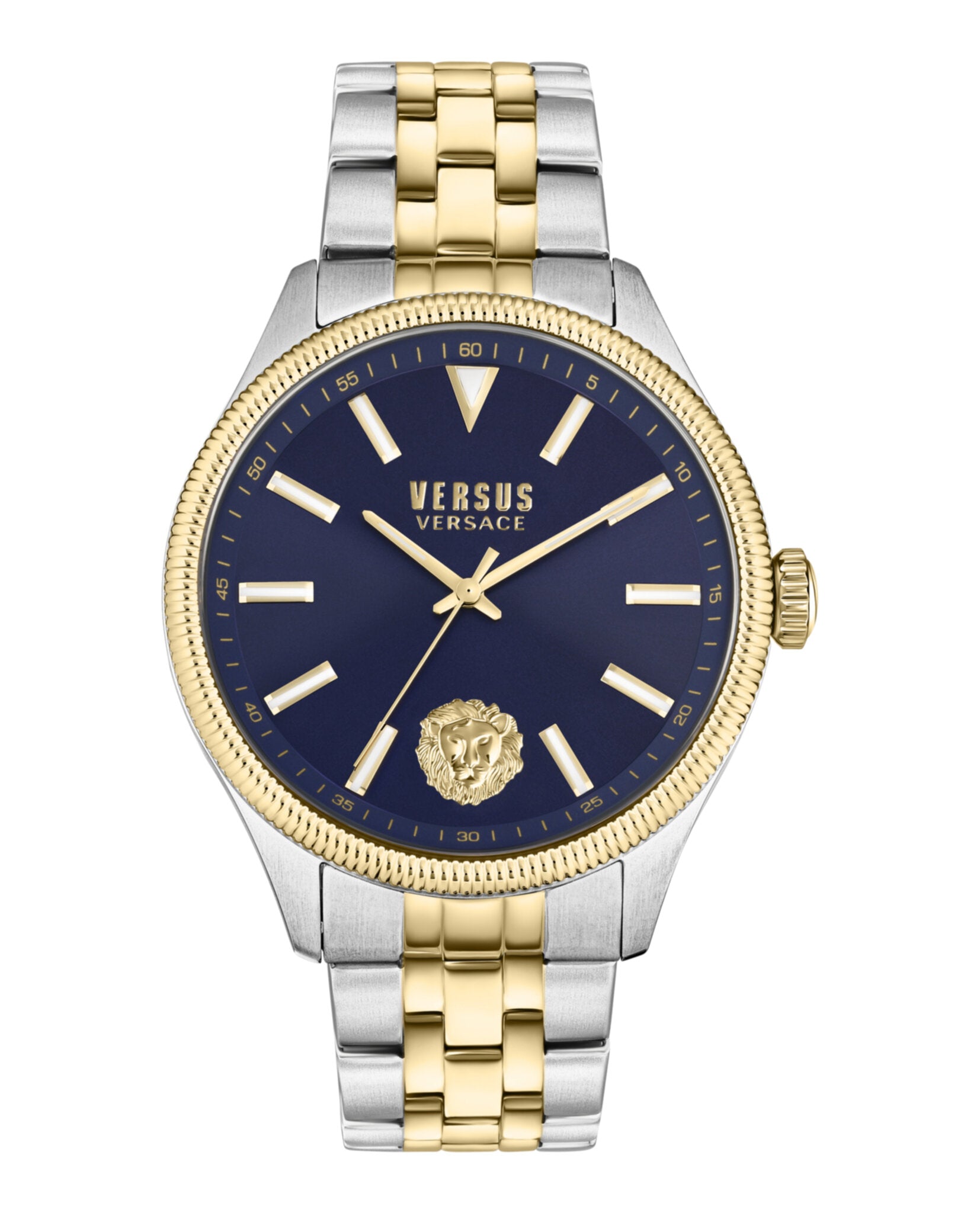 Colonne Bracelet Watch