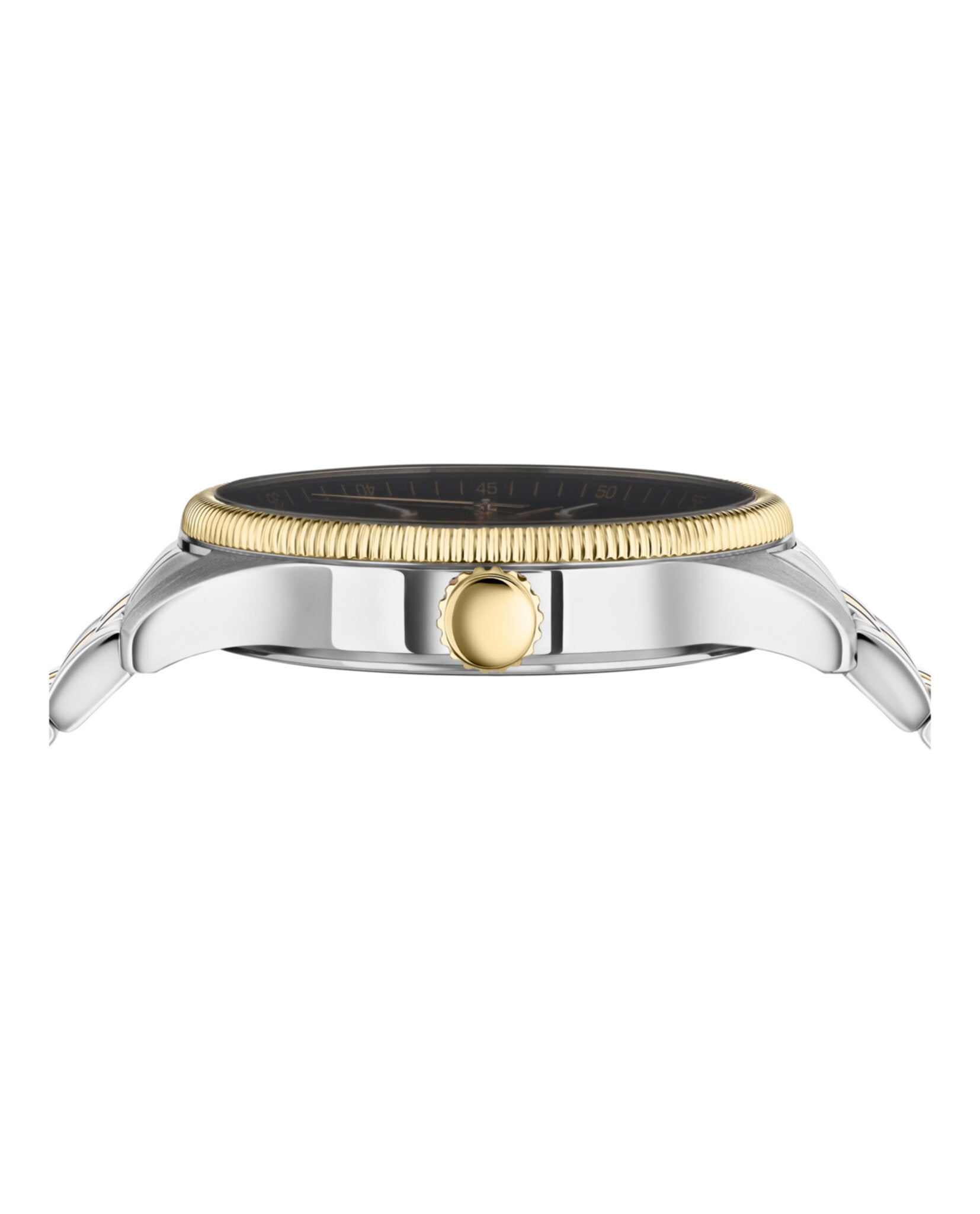 Colonne Bracelet Watch