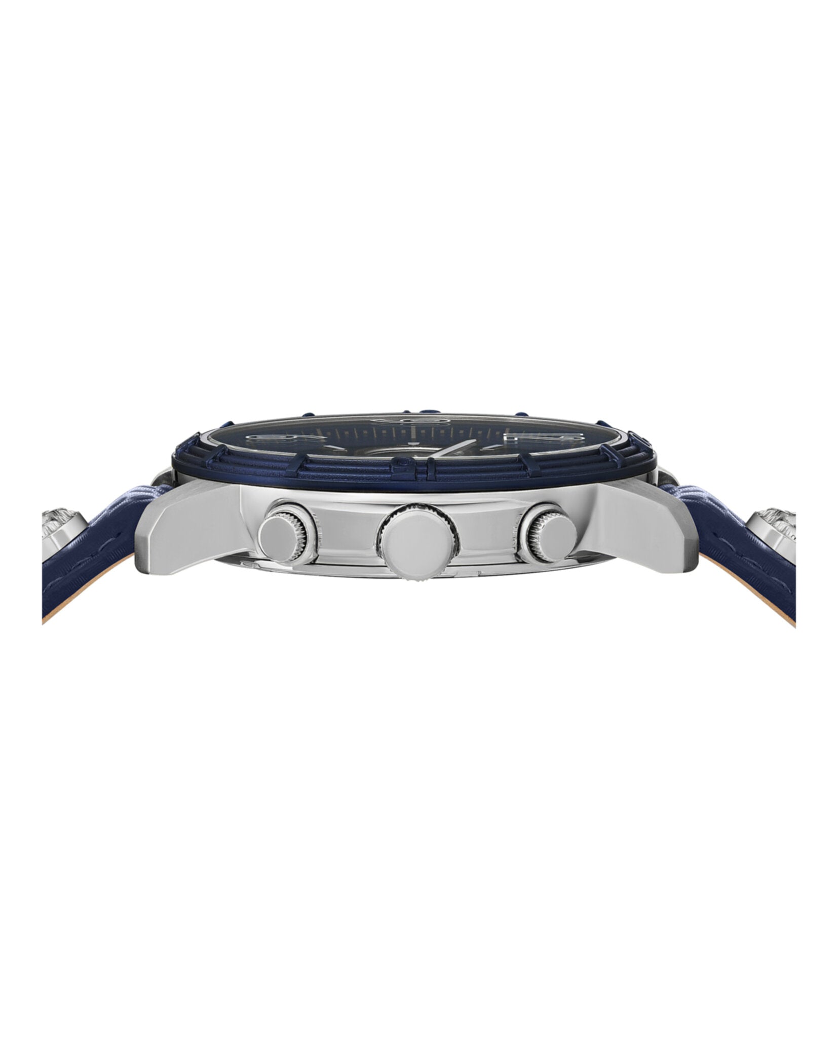 Bicocca Chronograph Watch