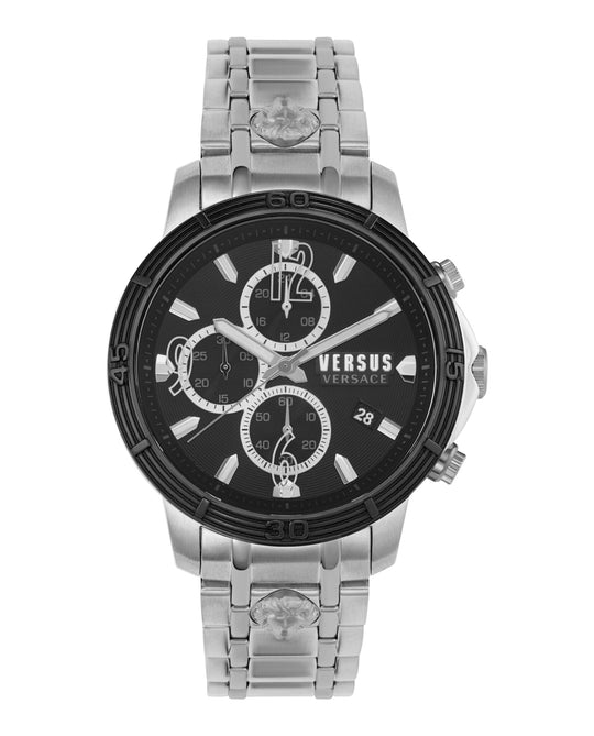 Bicocca Bracelet Watch