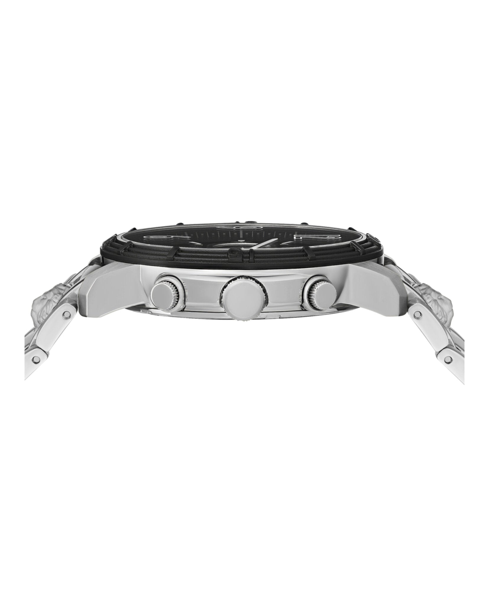 Bicocca Bracelet Watch