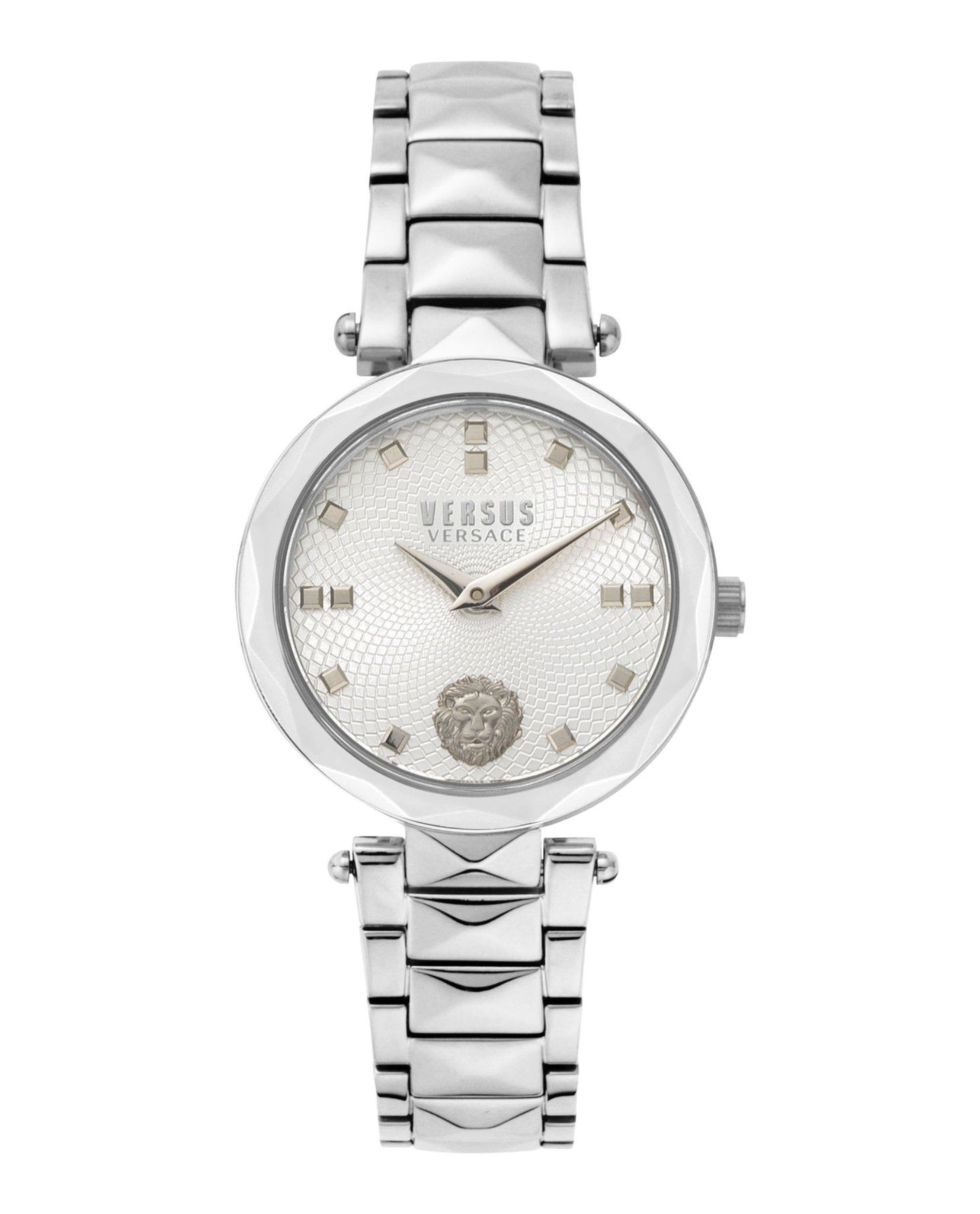 Covent Garden Petite Bracelet Watch