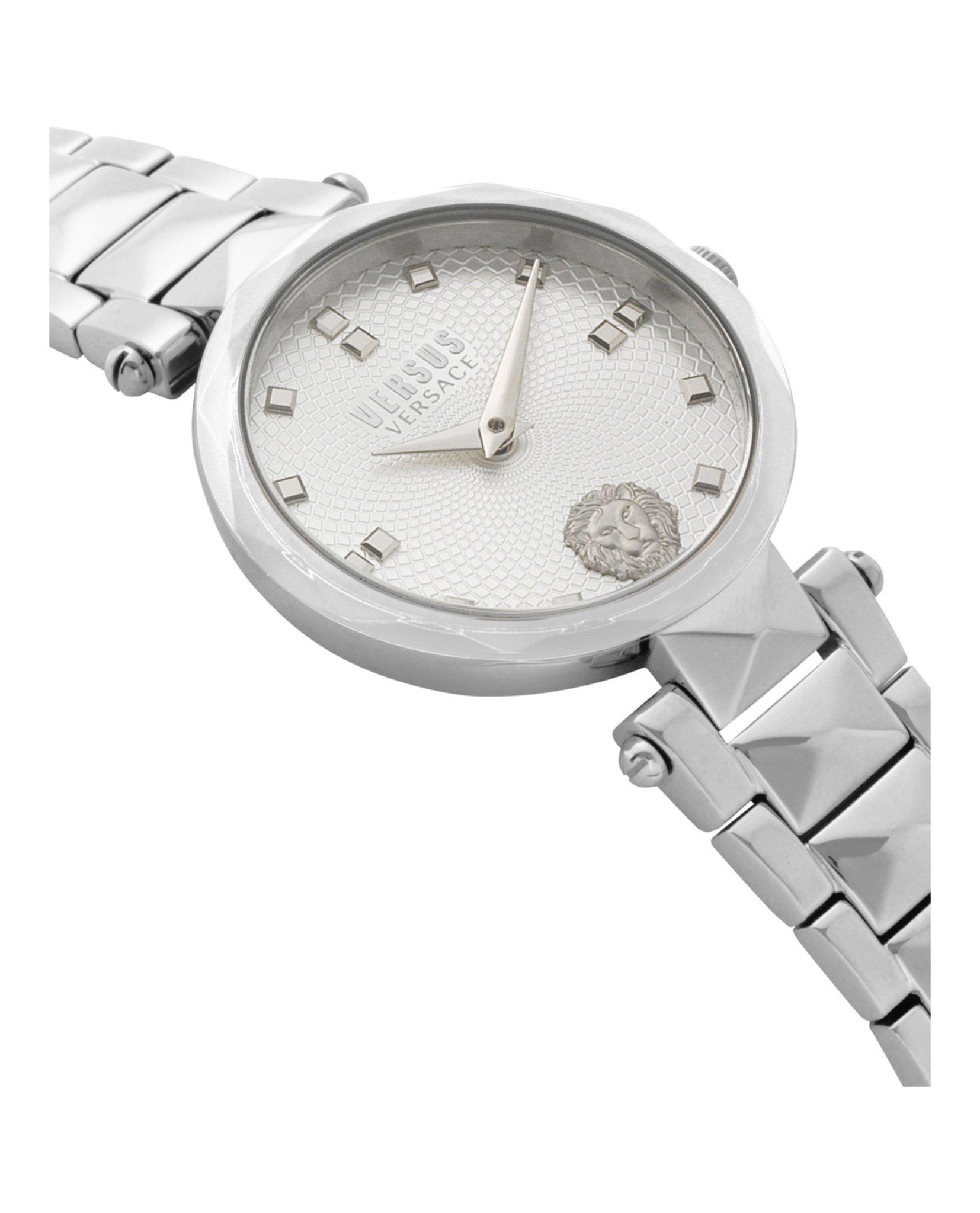 Covent Garden Petite Bracelet Watch