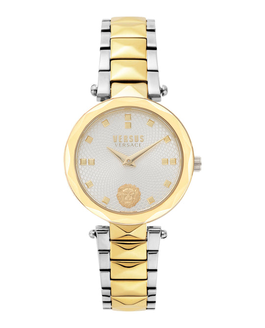 Covent Garden Petite Bracelet Watch