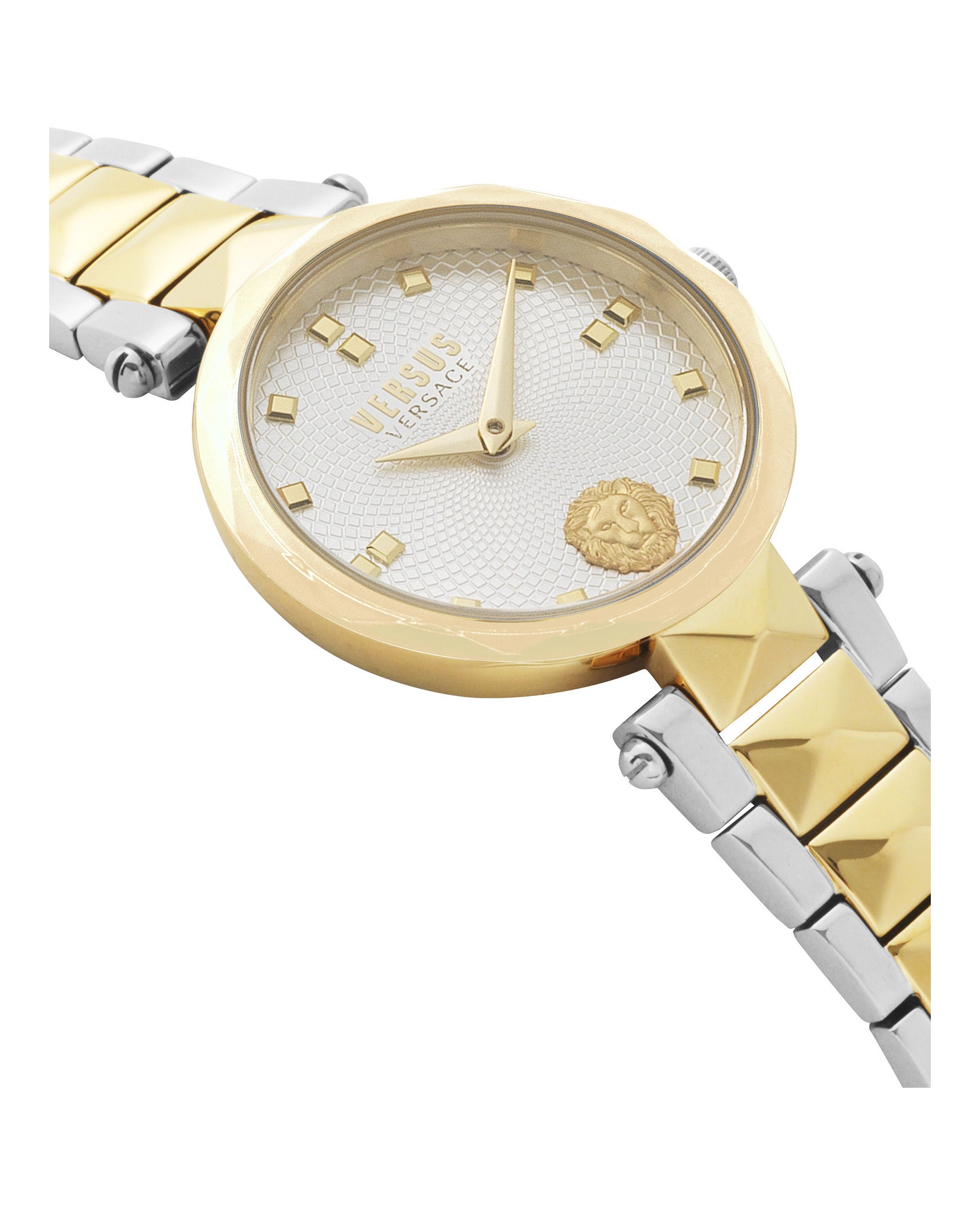 Covent Garden Petite Bracelet Watch