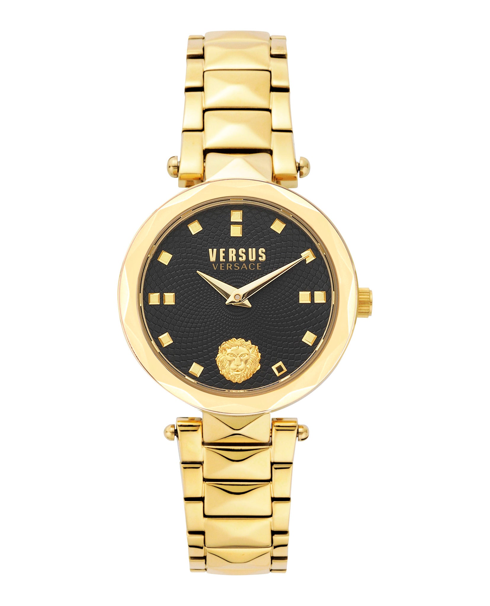 Covent Garden Petite Bracelet Watch