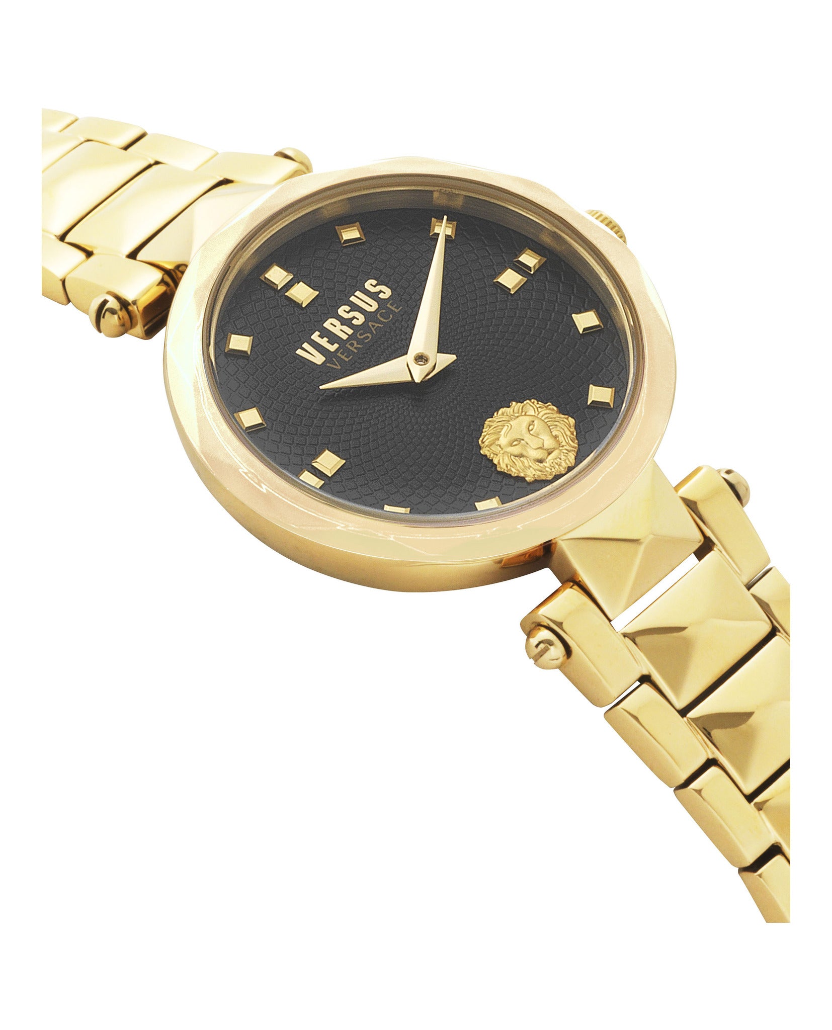 Covent Garden Petite Bracelet Watch