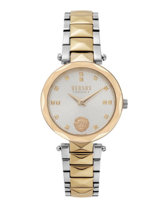 Covent Garden Petite Bracelet Watch