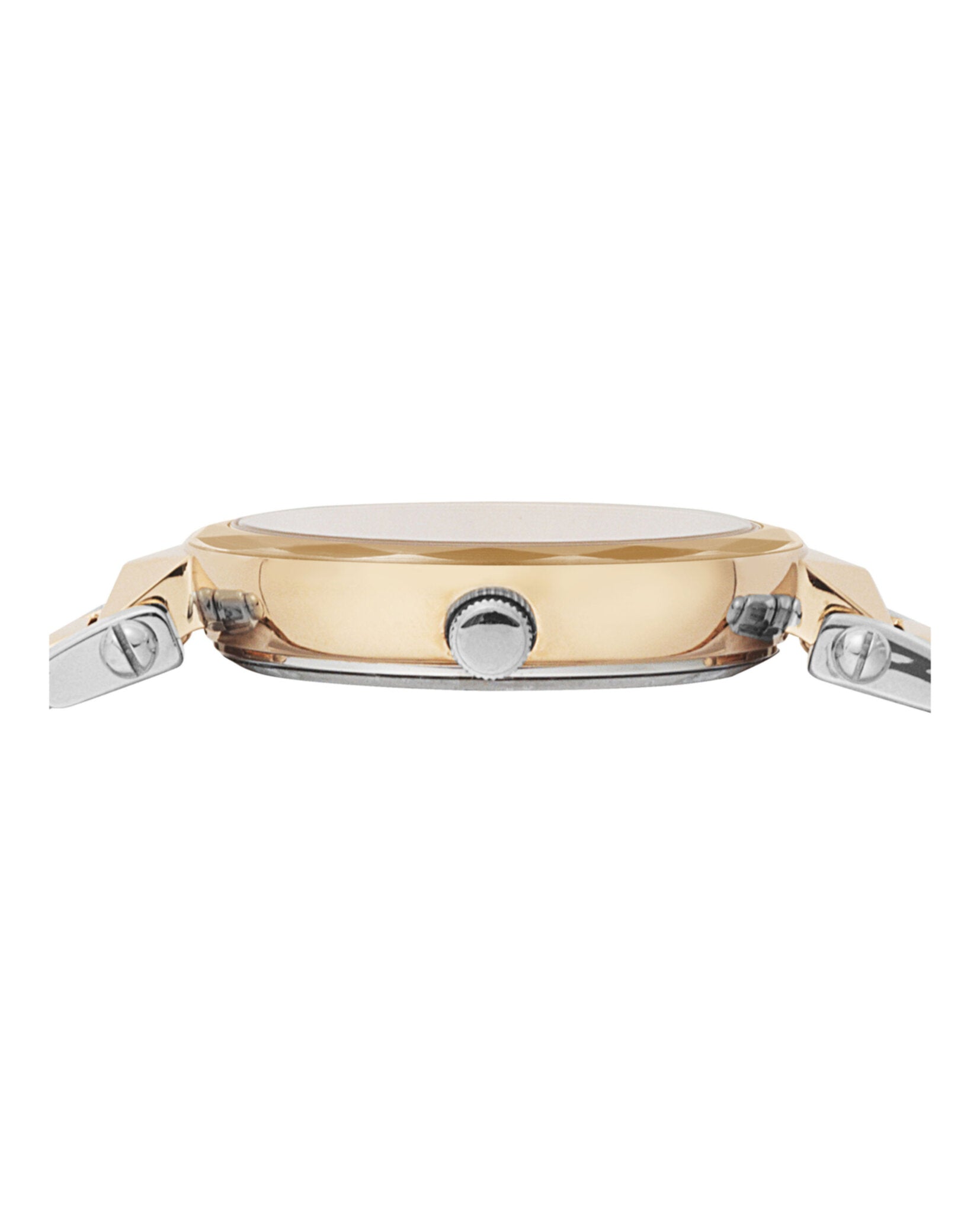 Covent Garden Petite Bracelet Watch
