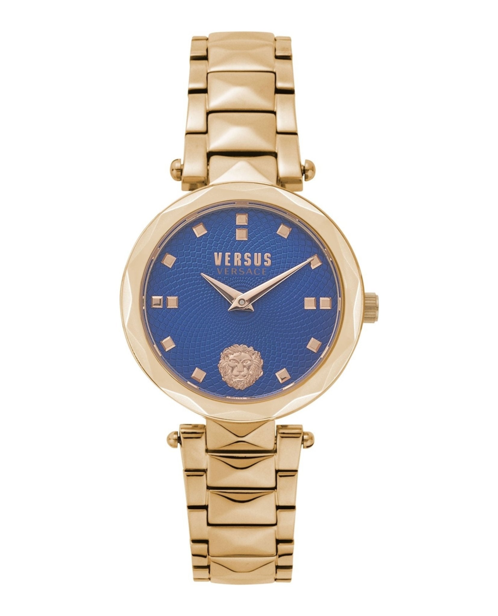 Covent Garden Petite Bracelet Watch