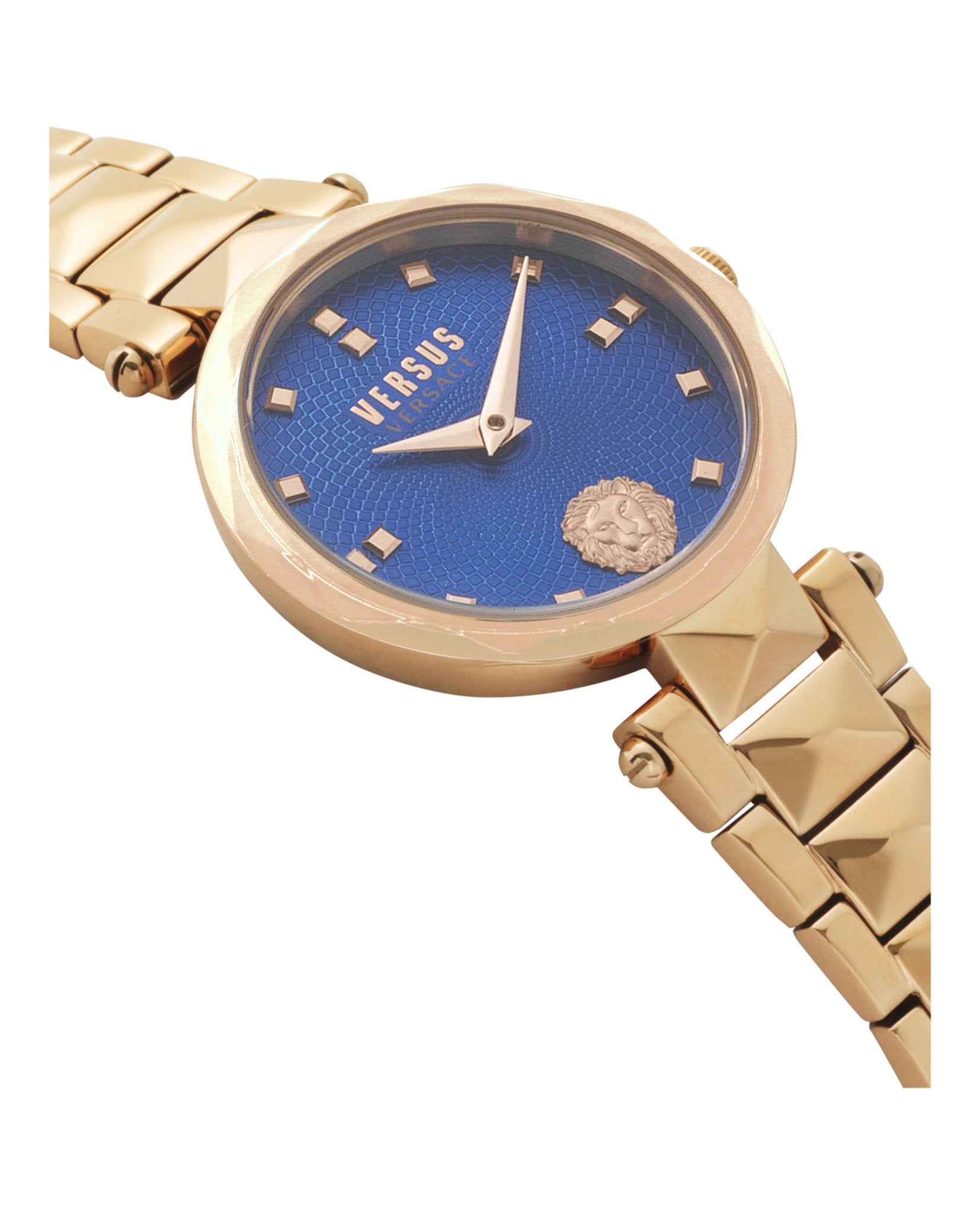 Covent Garden Petite Bracelet Watch