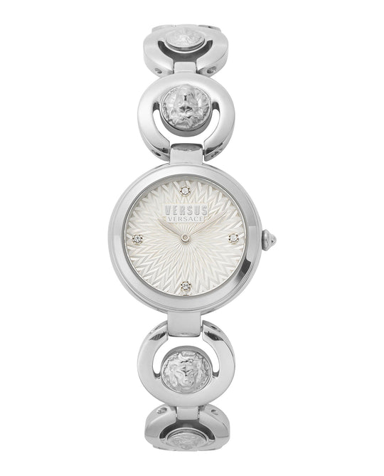 Peking Road Petite Bracelet Watch