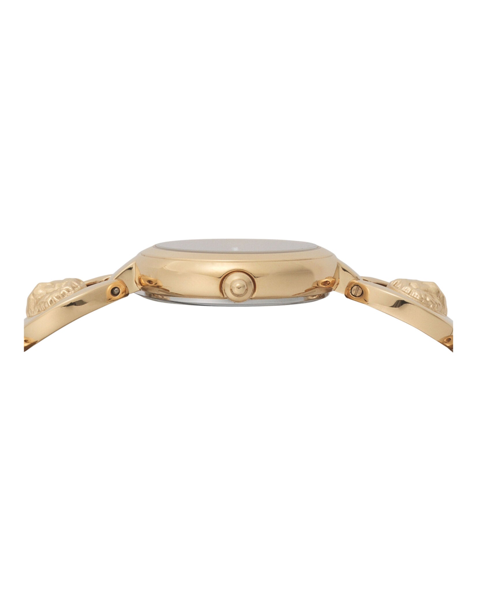 Peking Road Petite Bracelet Watch