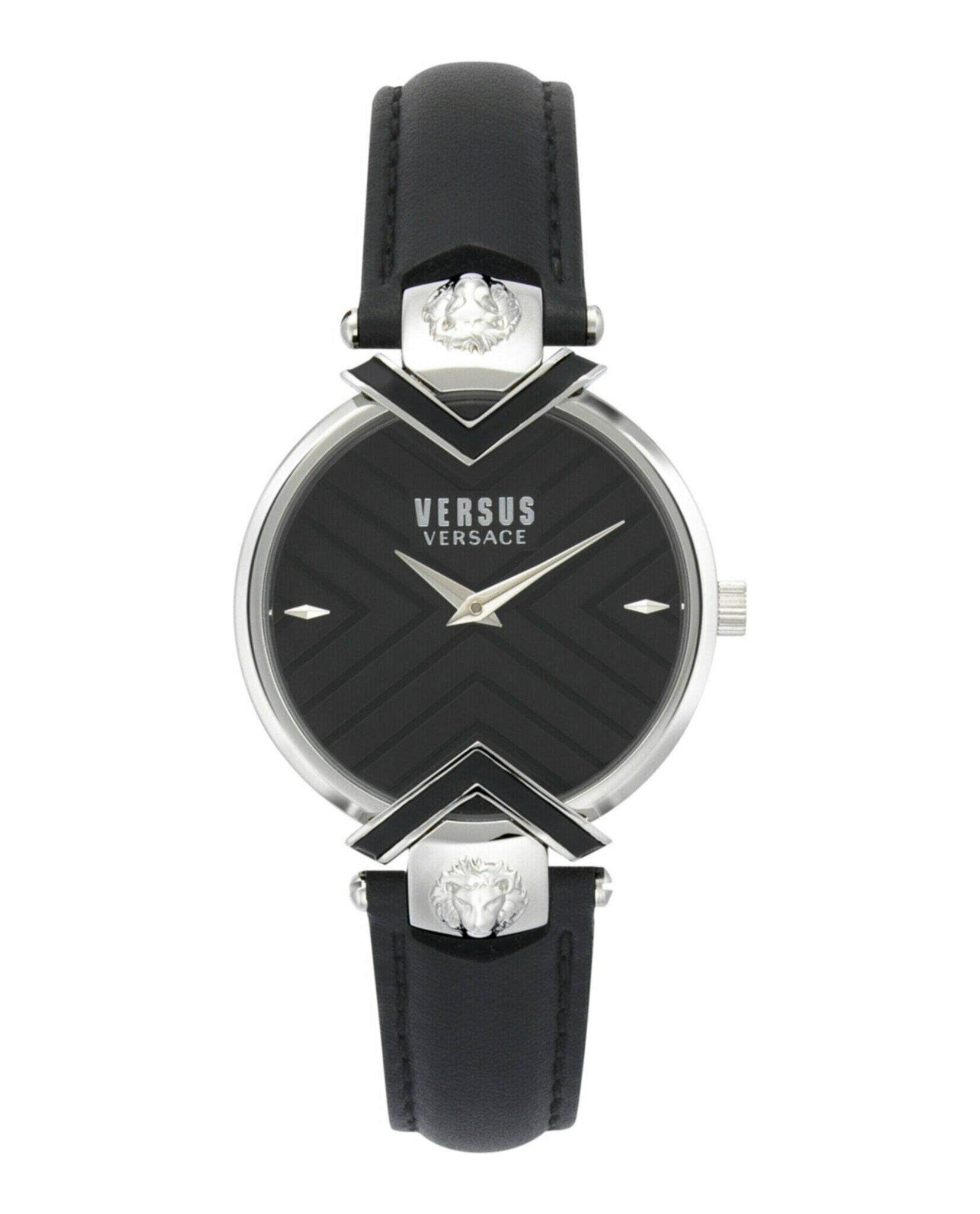 Versus Versace Mabillon Watch