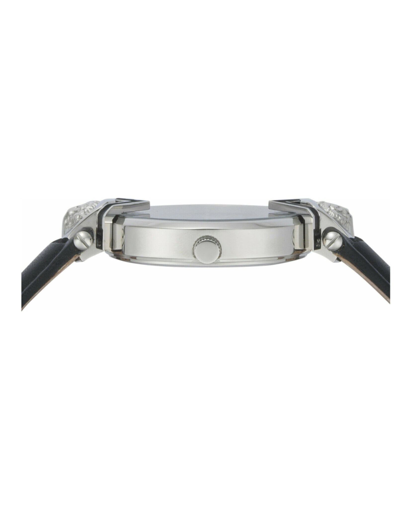 Mabillon Strap Watch