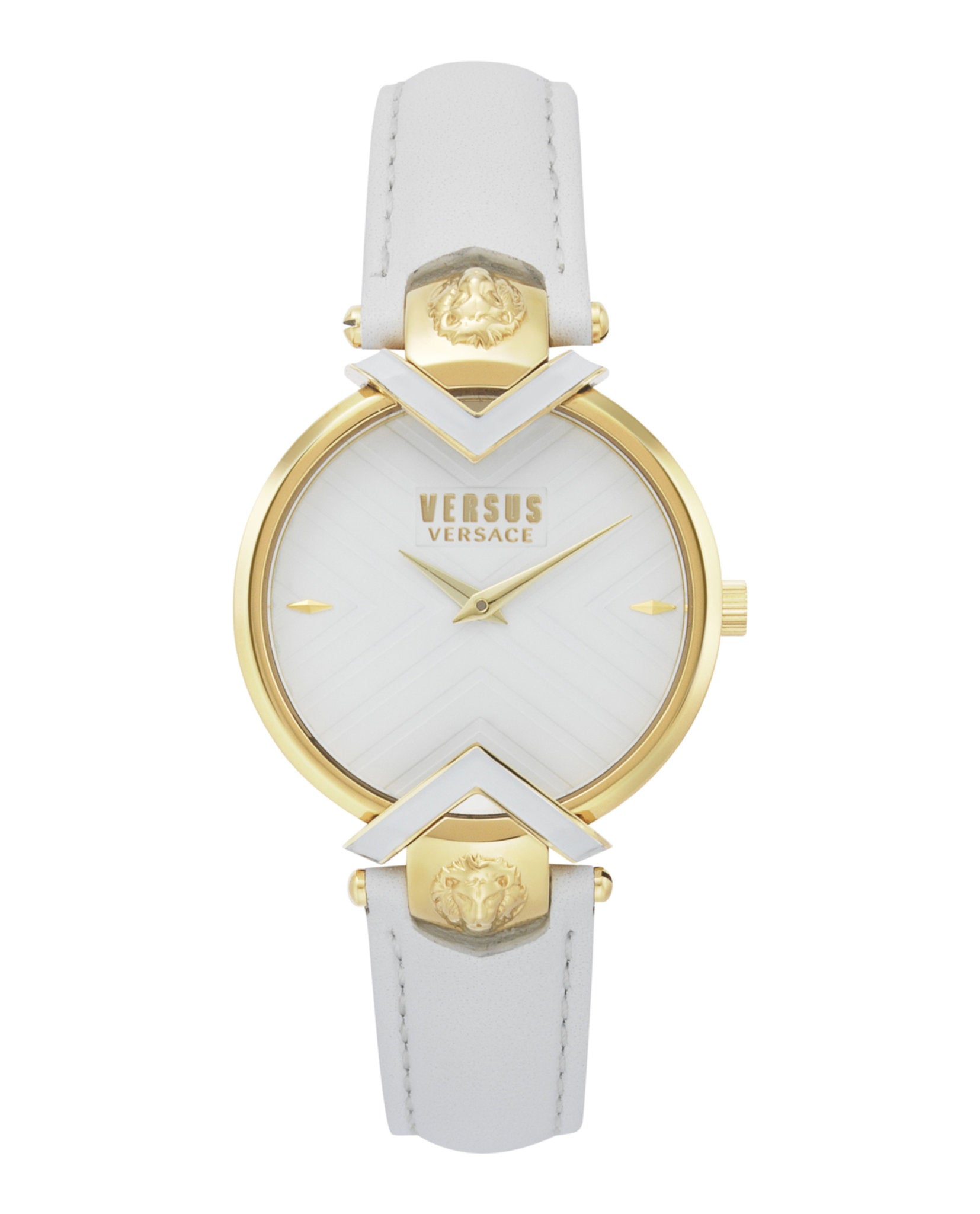 Versus Versace Mabillon Watch
